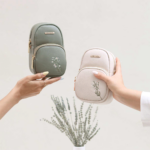 کیف مینی ویونا