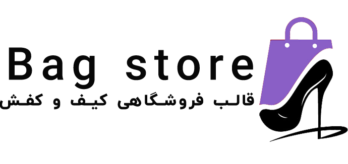 شاپ من